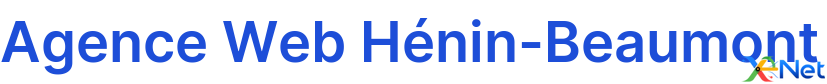 Agence Web Hénin-Beaumont